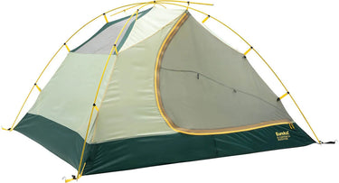 El Capitan 3+ Outfitter Tent - 3-Person